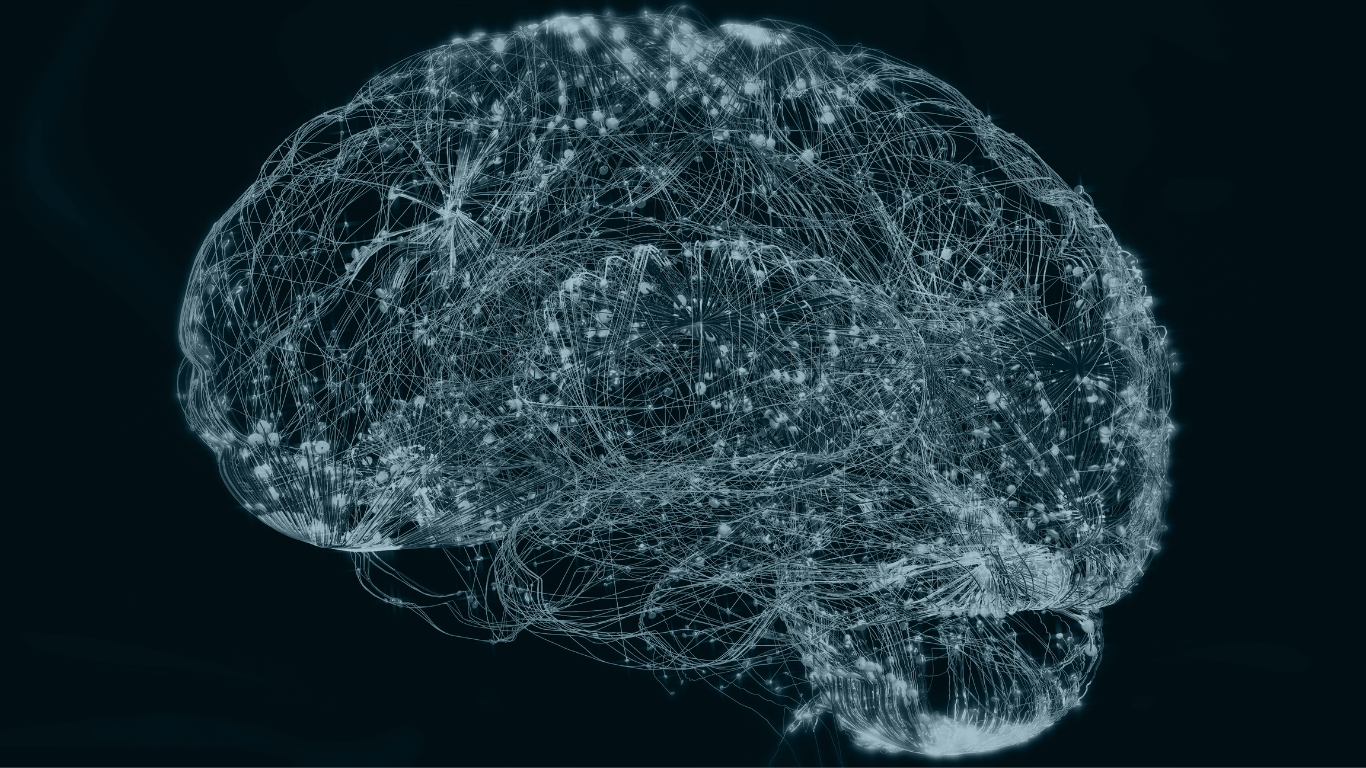 Neurofeedback