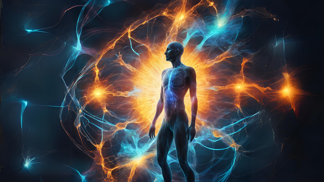 IHHT: Wie Intervall-Hypoxie-Hyperoxie-Therapie deine Mitochondrien trainiert