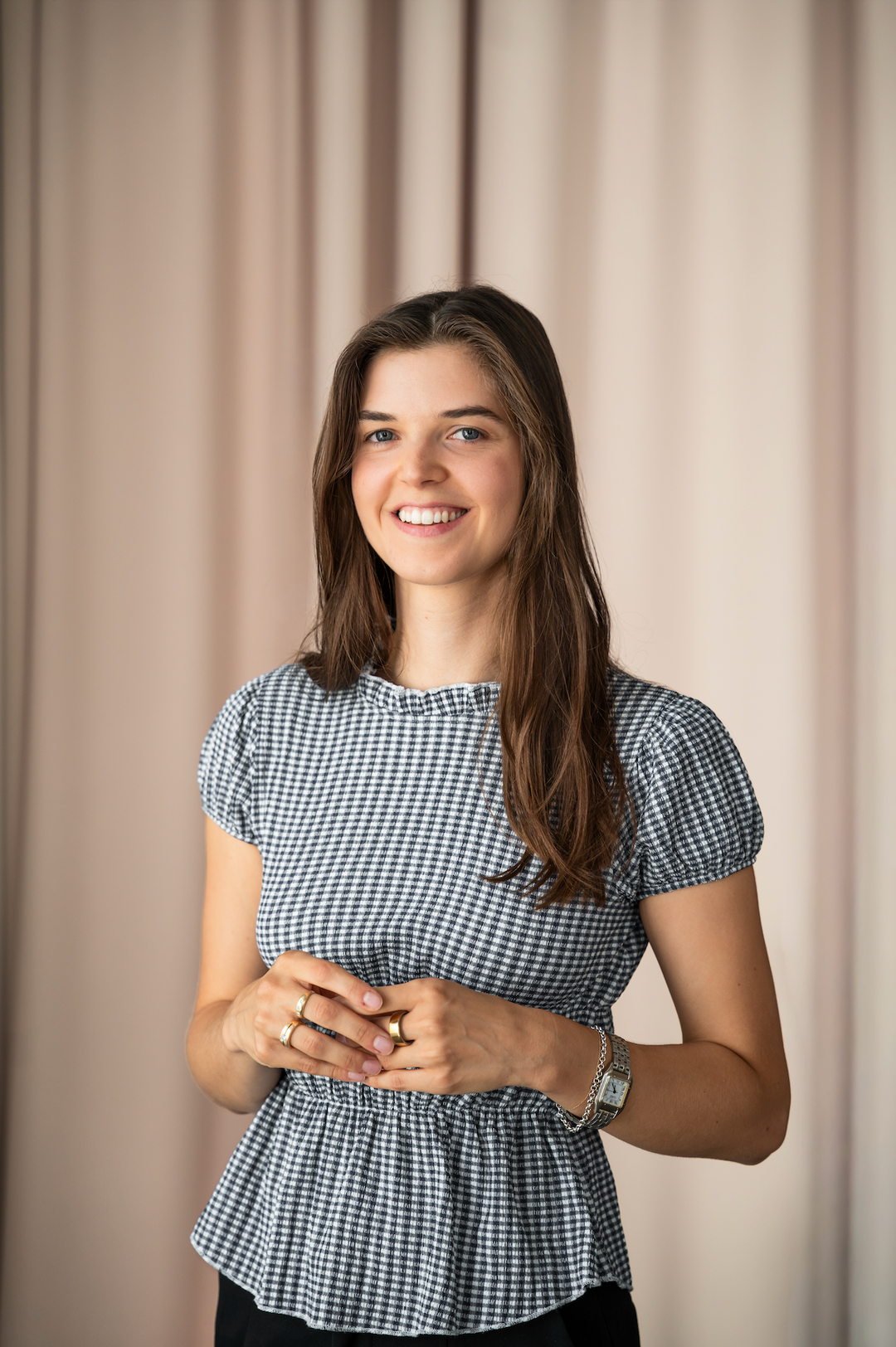 Fiona Dalmatiner