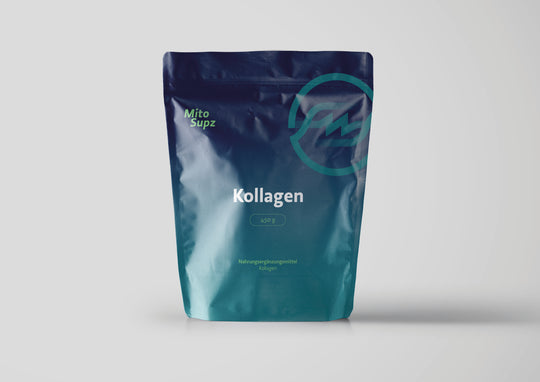 Kollagen