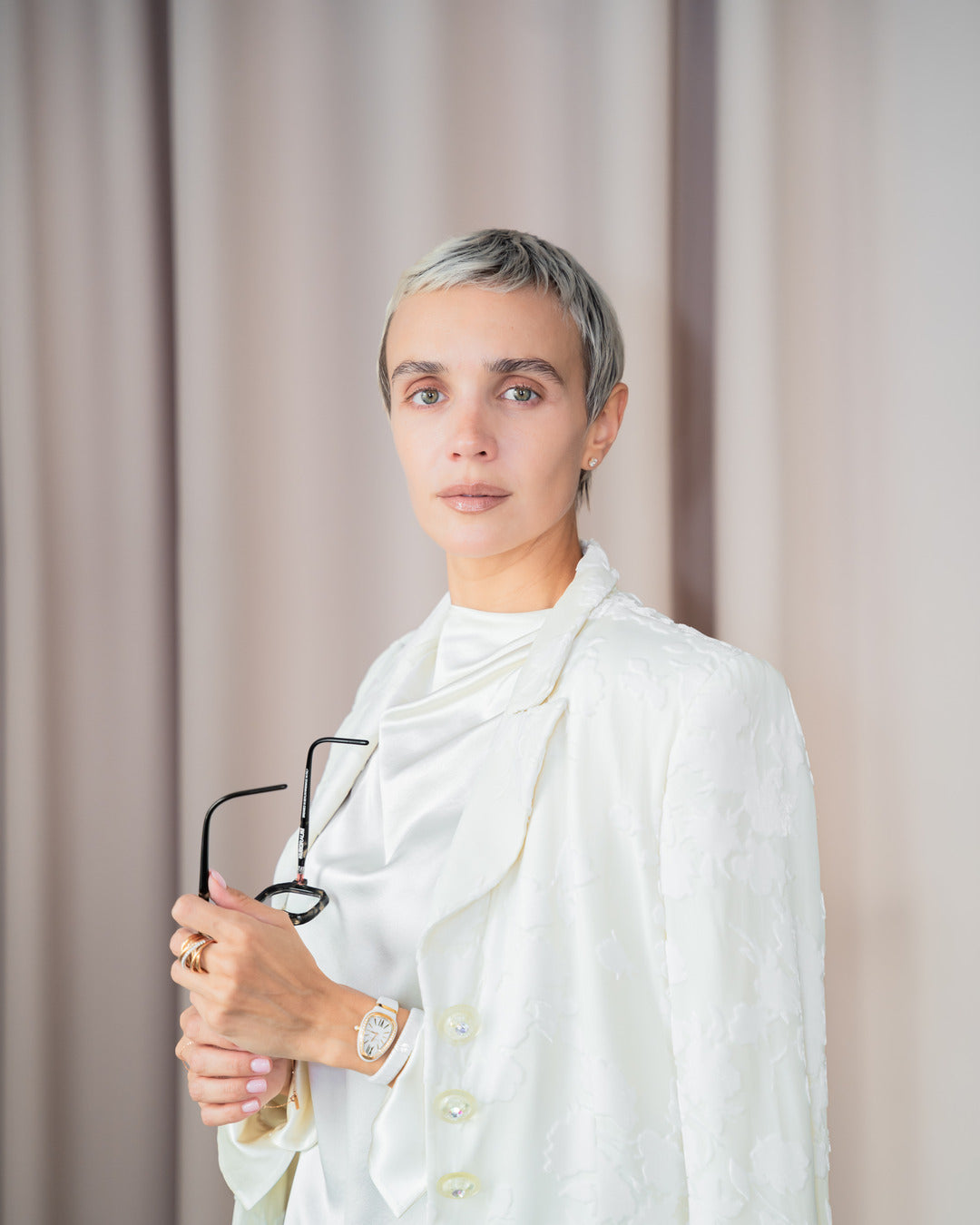 Laura-Katharina Pisching