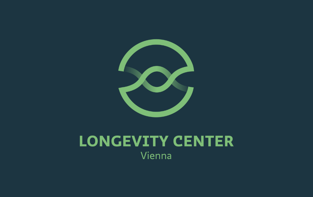 Longevity Center Vienna