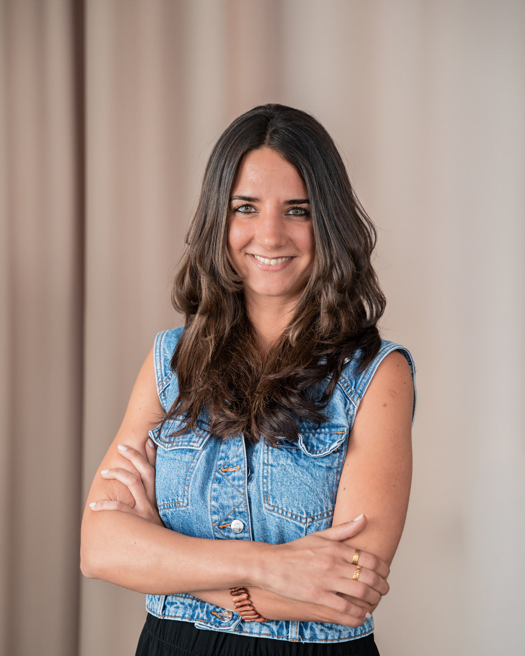 Marina Prskalo