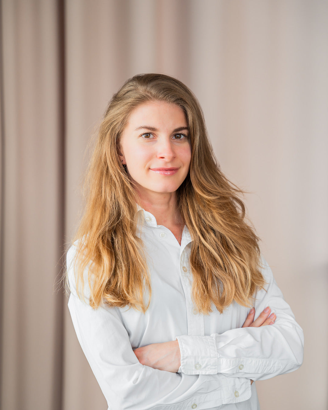 Carolin Weiser
